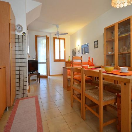 Villa Betty Lignano Sabbiadoro Bagian luar foto